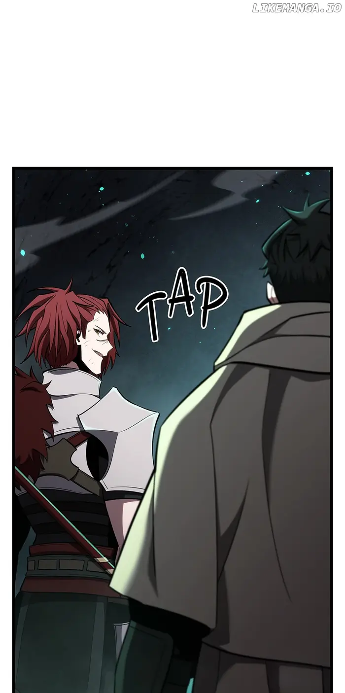 The Beginning After the End Chapter 178 image 082_optimized